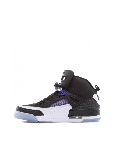 NIKE Baskets Nike JORDAN SPIZIKE