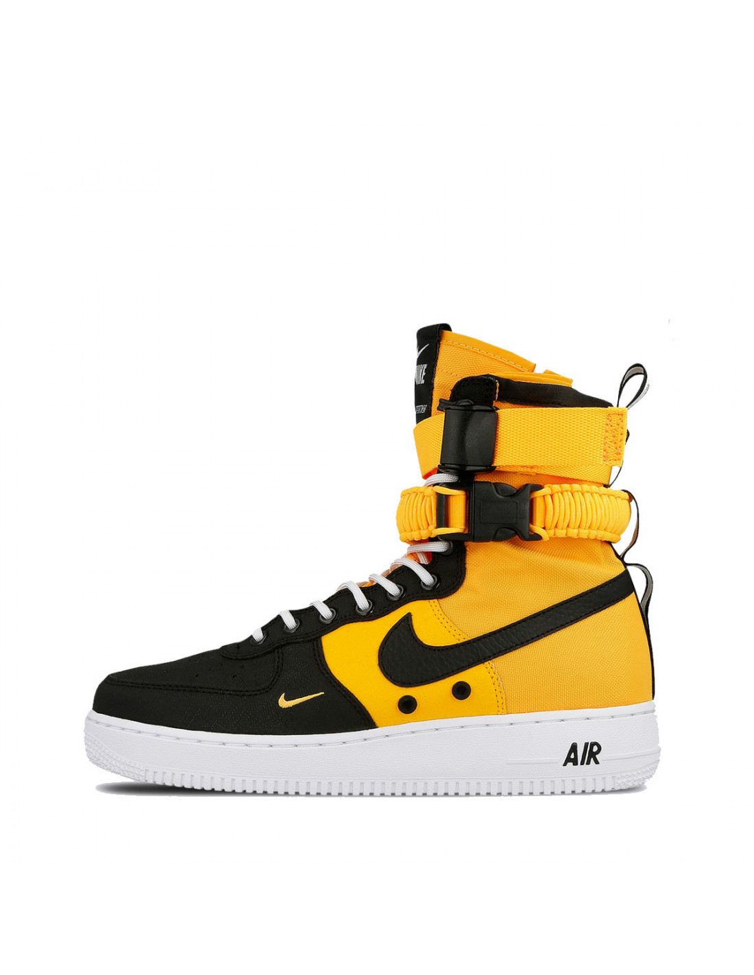af1 special field