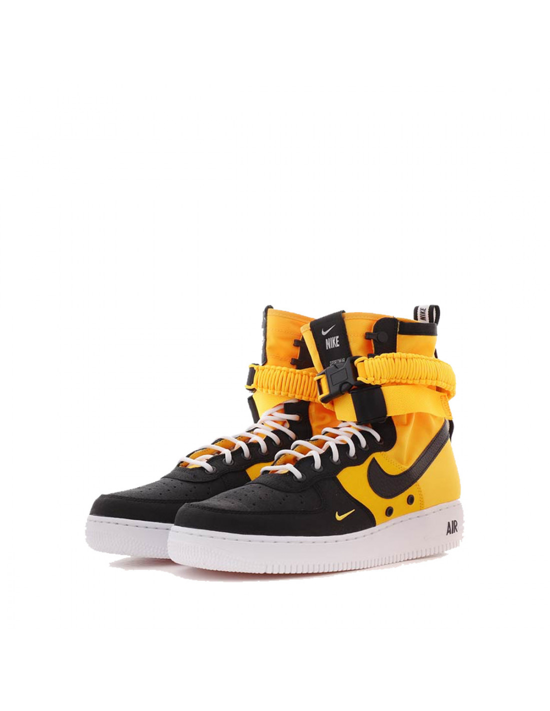 af1 special field