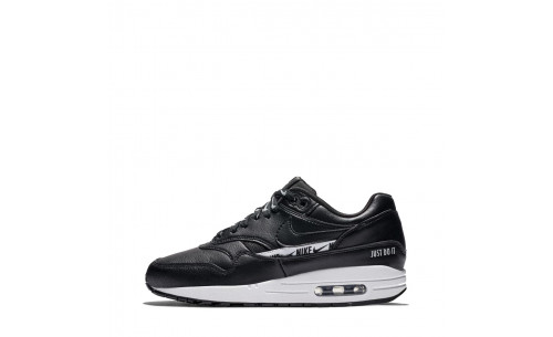 NIKE Baskets Nike W AIR MAX 1 SE