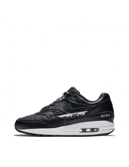 NIKE Baskets Nike W AIR MAX 1 SE