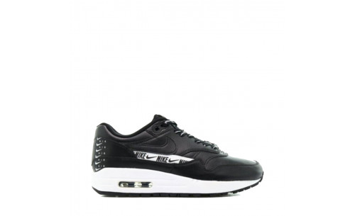 NIKE Baskets Nike W AIR MAX 1 SE 2