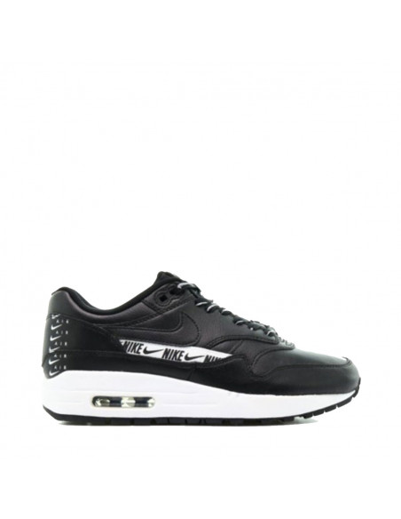 NIKE Baskets Nike W AIR MAX 1 SE