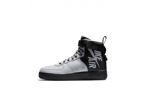 NIKE Baskets Nike SF AIR FORCE 1 MID