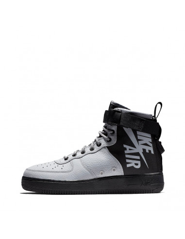 NIKE Baskets Nike SF AIR FORCE 1 MID