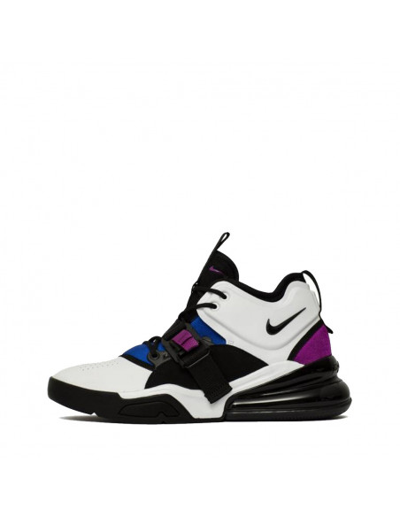 NIKE Baskets Nike AIR FORCE 270