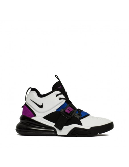 NIKE Baskets Nike AIR FORCE 270