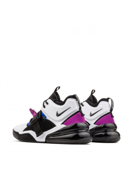 NIKE Baskets Nike AIR FORCE 270