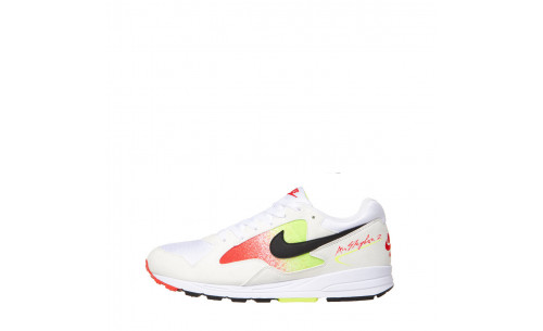 NIKE Baskets Nike AIR SKYLON 2