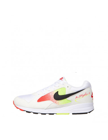 NIKE Baskets Nike AIR SKYLON 2