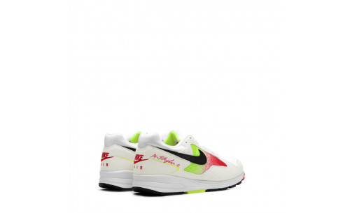 NIKE Baskets Nike AIR SKYLON 2 2