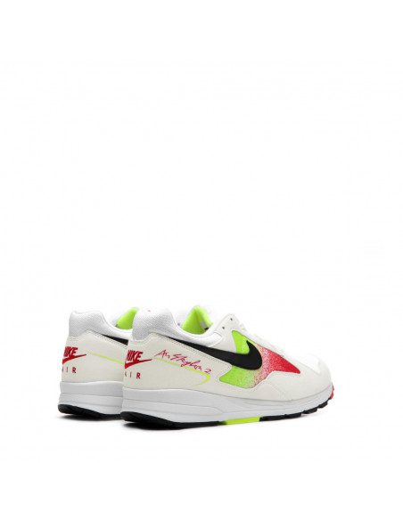 NIKE Baskets Nike AIR SKYLON 2