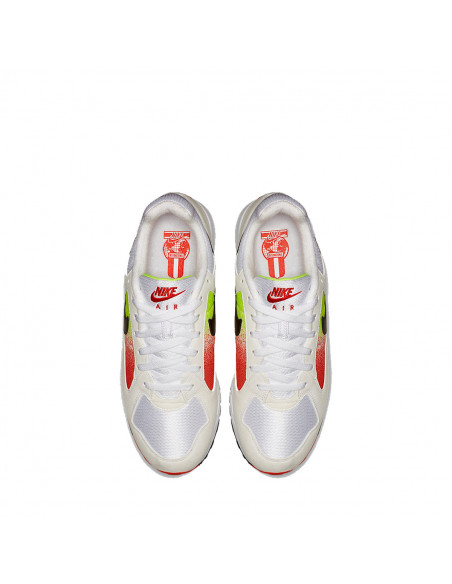 NIKE Baskets Nike AIR SKYLON 2