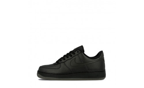 NIKE Baskets Nike W AIR FORCE 1 ESS