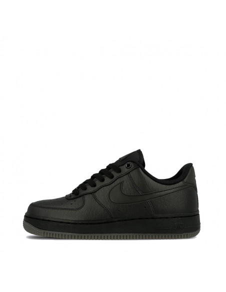 NIKE Baskets Nike W AIR FORCE 1 ESS