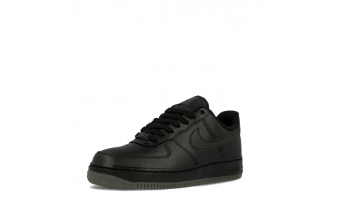 NIKE Baskets Nike W AIR FORCE 1 ESS 2
