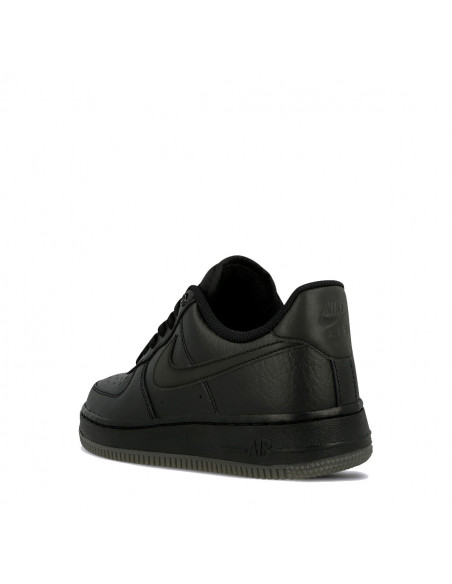 NIKE Baskets Nike W AIR FORCE 1 ESS