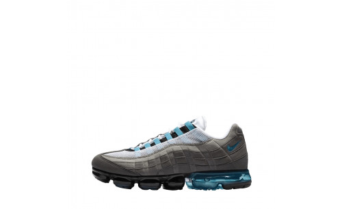 NIKE Baskets Nike AIR VAPOR MAX 95