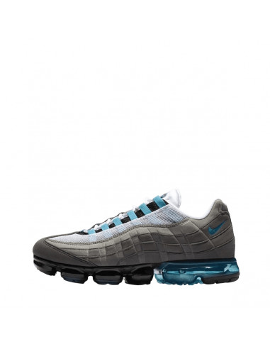 NIKE Baskets Nike AIR VAPOR MAX 95