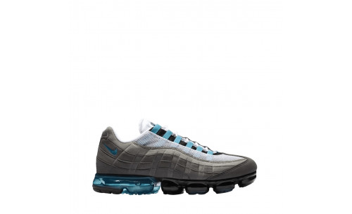 NIKE Baskets Nike AIR VAPOR MAX 95 2