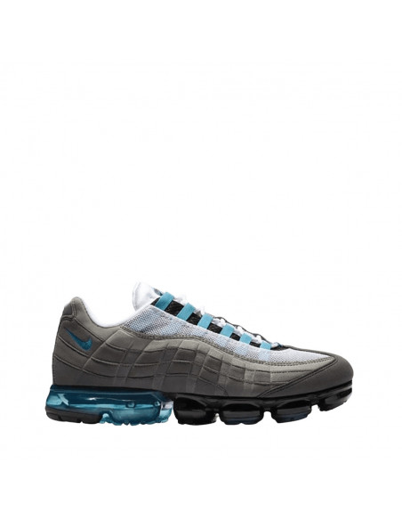 NIKE Baskets Nike AIR VAPOR MAX 95