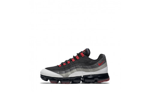 NIKE Baskets Nike AIR VAPOR MAX 95