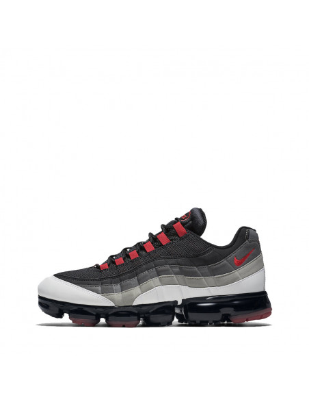 NIKE Baskets Nike AIR VAPOR MAX 95