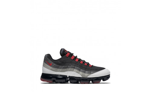 NIKE Baskets Nike AIR VAPOR MAX 95 2