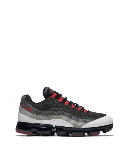 NIKE Baskets Nike AIR VAPOR MAX 95