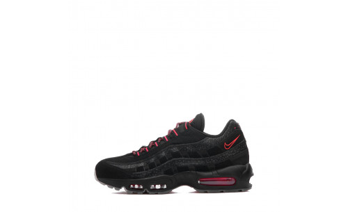 NIKE Baskets Nike AIR MAX 95