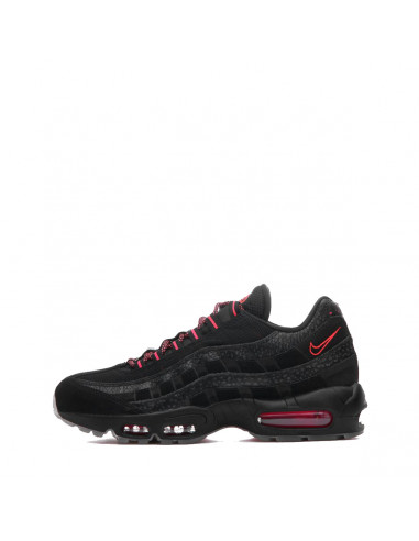 NIKE Baskets Nike AIR MAX 95