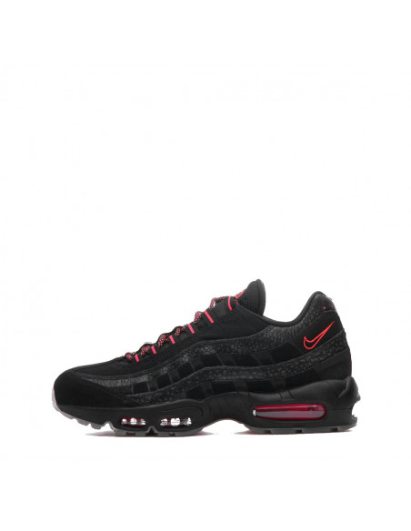 NIKE Baskets Nike AIR MAX 95