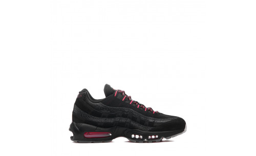 NIKE Baskets Nike AIR MAX 95 2