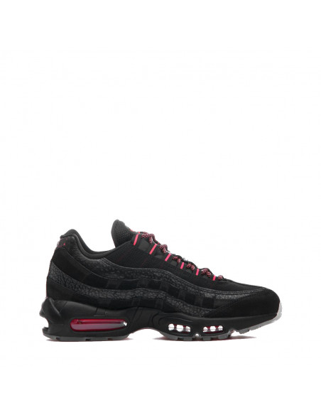 NIKE Baskets Nike AIR MAX 95