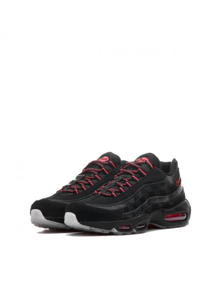 NIKE Baskets Nike AIR MAX 95