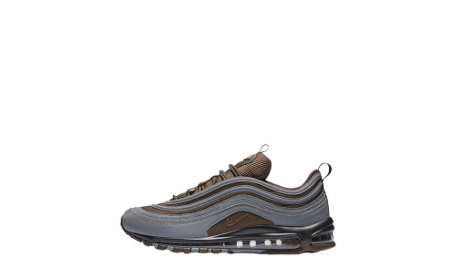 NIKE Baskets Nike AIR MAX 97 PREMIUM