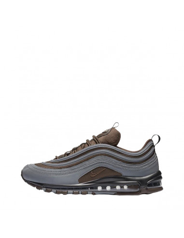 NIKE Baskets Nike AIR MAX 97 PREMIUM