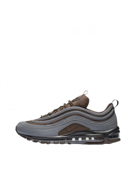 NIKE Baskets Nike AIR MAX 97 PREMIUM