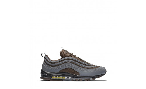 NIKE Baskets Nike AIR MAX 97 PREMIUM 2