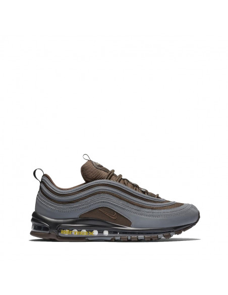 NIKE Baskets Nike AIR MAX 97 PREMIUM