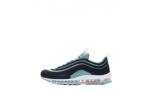 NIKE Baskets Nike AIR MAX 97 PREMIUM