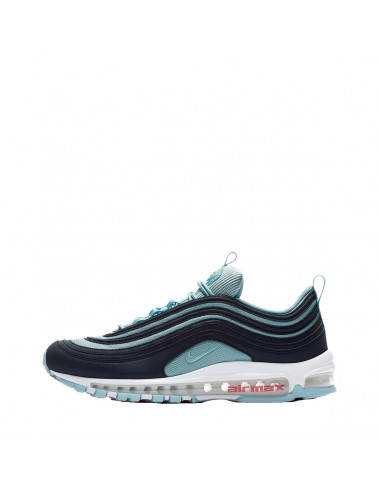 NIKE Baskets Nike AIR MAX 97 PREMIUM