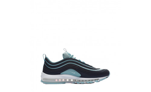 NIKE Baskets Nike AIR MAX 97 PREMIUM 2
