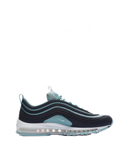 NIKE Baskets Nike AIR MAX 97 PREMIUM