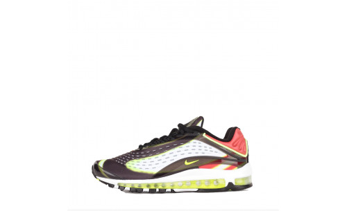 NIKE Baskets Nike AIR MAX DELUXE
