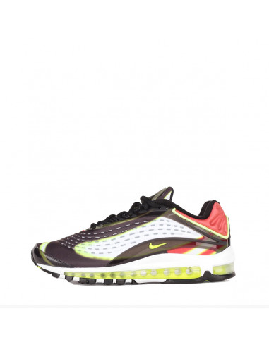 NIKE Baskets Nike AIR MAX DELUXE