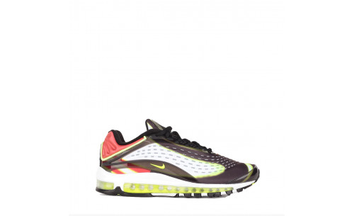 NIKE Baskets Nike AIR MAX DELUXE 2