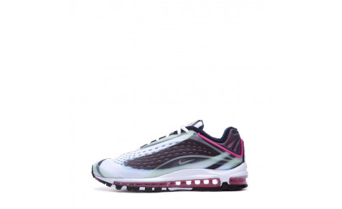 NIKE Baskets Nike AIR MAX DELUXE