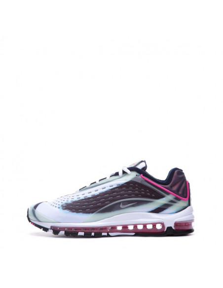 NIKE Baskets Nike AIR MAX DELUXE