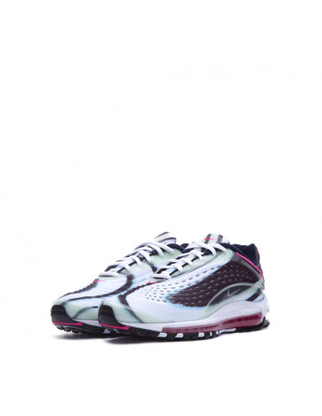 NIKE Baskets Nike AIR MAX DELUXE